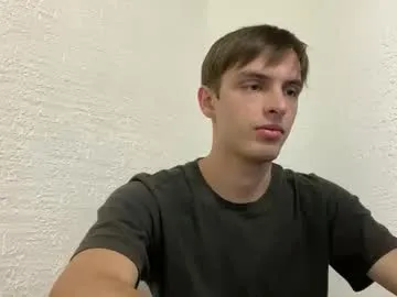 ap_couple – webcam model profile photo Image 2