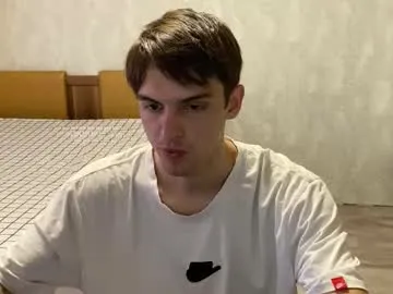 ap_couple – webcam model profile photo Image 3