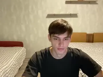 ap_couple – webcam model profile photo Image 4