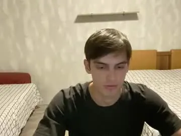 ap_couple – webcam model profile photo Image 5