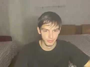 ap_couple – webcam model profile photo Image 6