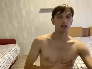 ap_couple – webcam model profile photo Image 7