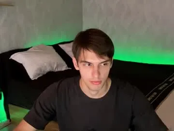 ap_couple – webcam model profile photo Image 8