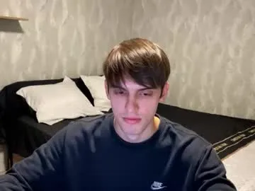 ap_couple – webcam model profile photo Image 9