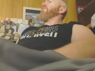 sweetkarmababy cam session Image 11