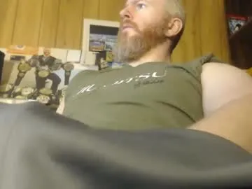 sweetkarmababy cam session Image 2