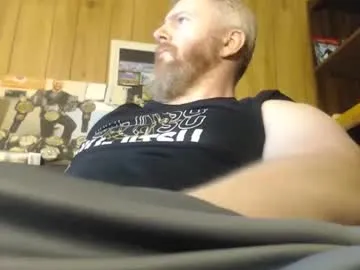 sweetkarmababy cam session Image 3