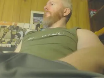 sweetkarmababy cam session Image 5