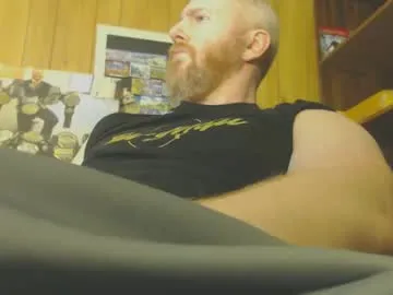 sweetkarmababy cam session Image 7