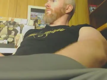 sweetkarmababy cam session Image 9