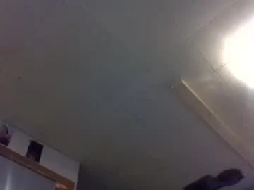 redheadslutwife8803 Image 3