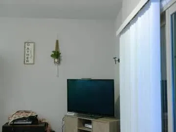 manuela_zapata – webcam model profile photo Image 9