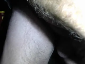 sofie_diva – webcam model profile photo Image 16