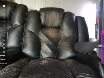 rupali01 – webcam model profile photo Image 2