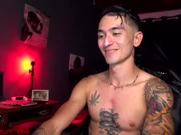 rupali01 – webcam model profile photo Image 11