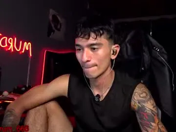 rupali01 – webcam model profile photo Image 17