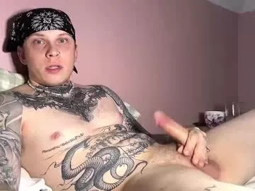 bellahproudly – webcam model profile photo Image 11