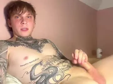 bellahproudly – webcam model profile photo Image 15