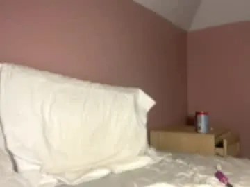 bellahproudly – webcam model profile photo Image 17