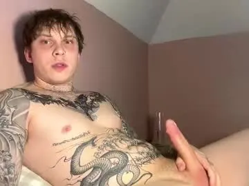 bellahproudly – webcam model profile photo Image 2