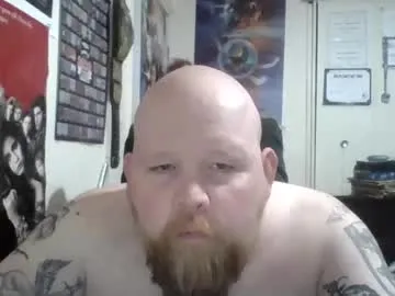 redrumthefool – webcam model profile photo