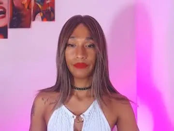 ericmg11 – webcam model profile photo Image 11