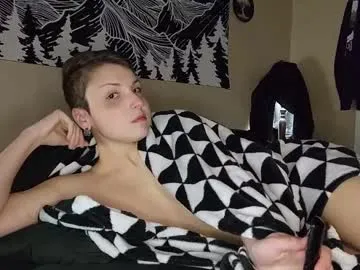 reee4mebb Image 13