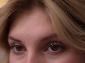 refined_style Image 1