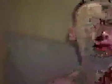 reggiemachete – webcam model profile photo