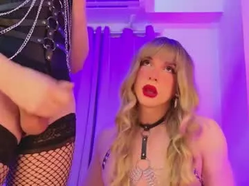 yournewkink12 – webcam model profile photo Image 17