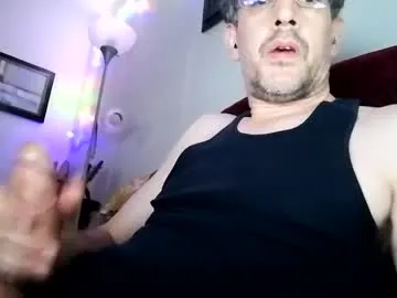 best_fun_here79 – webcam model profile photo Image 10