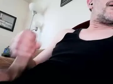 best_fun_here79 – webcam model profile photo Image 12