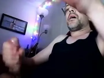 best_fun_here79 – webcam model profile photo Image 14