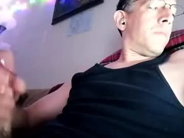 best_fun_here79 – webcam model profile photo Image 17