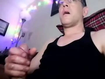 best_fun_here79 – webcam model profile photo Image 18