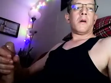 best_fun_here79 – webcam model profile photo Image 19