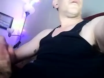 best_fun_here79 – webcam model profile photo Image 2