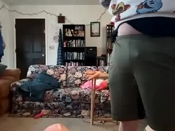 rehabdrugsandstaf Image 2