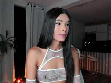 KeylaVanis – webcam model profile photo Image 19