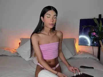 KeylaVanis – webcam model profile photo Image 8