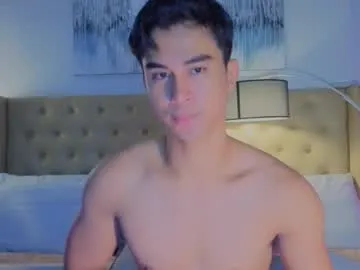 rupali01 – webcam model profile photo Image 10