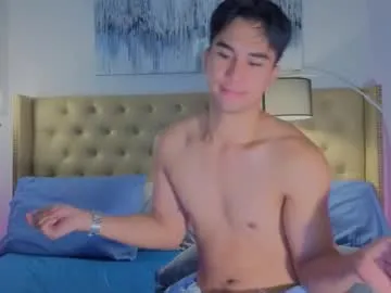 rupali01 – webcam model profile photo Image 11