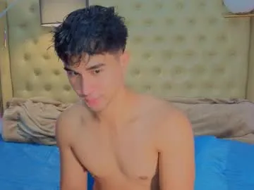 rupali01 – webcam model profile photo Image 17