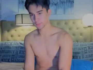 rupali01 – webcam model profile photo Image 8