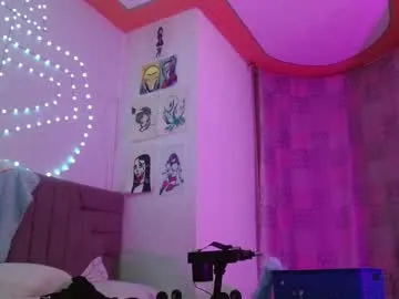 Skyller – webcam model profile photo Image 18