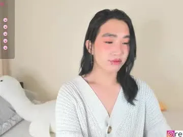 indianbeauty20 – webcam model profile photo Image 13