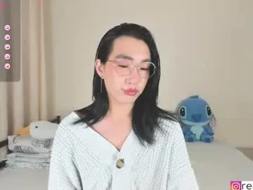 indianbeauty20 – webcam model profile photo Image 15