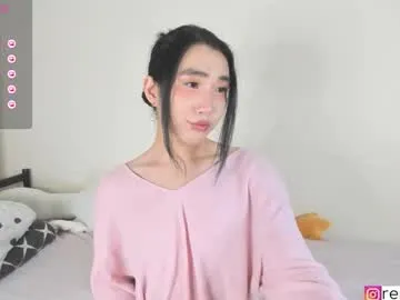 indianbeauty20 – webcam model profile photo Image 17