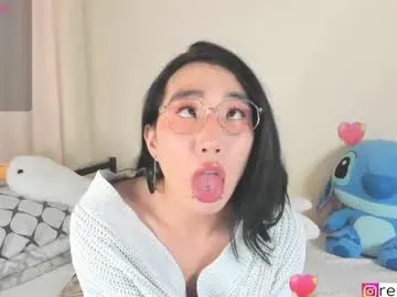 indianbeauty20 – webcam model profile photo Image 18