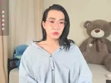 indianbeauty20 – webcam model profile photo Image 19